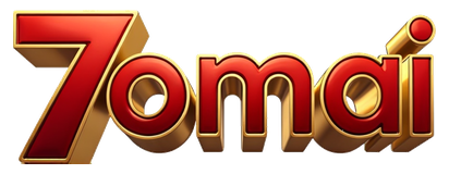 7omai logo