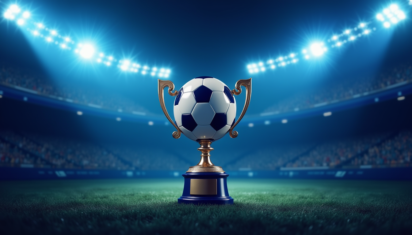 7omai Slot Pavorit Pemain