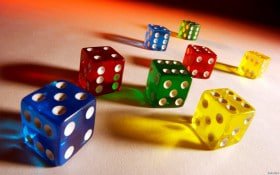 7omai mobile gaming